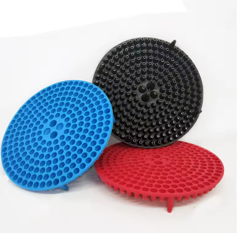 Car Wash Grit Guard Bucket Washboards